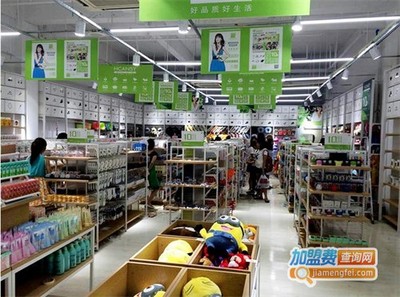 韓素生活帽批發(fā) 時尚潮流與品質(zhì)的完美結(jié)合