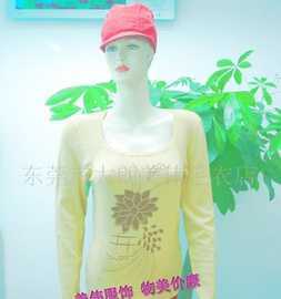 精致細節，盡顯品味 探索0美偉服飾的外貿精品與二手設備轉讓新機遇