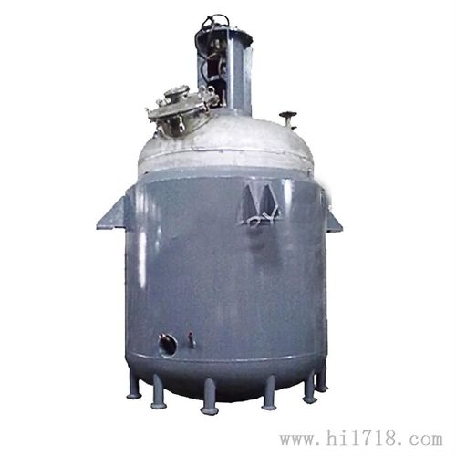 > 供應化工設備|不銹鋼反應釜|反應釜廠家|價格 > 高清圖片