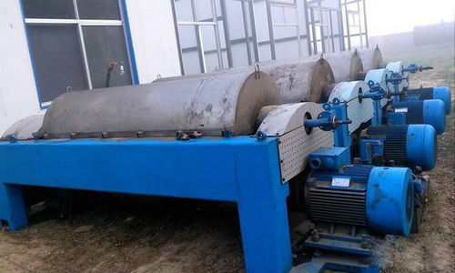 立臥多頭鉆報價 廠家