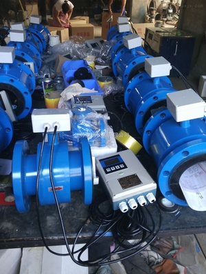 熱水流量計圖片 _供應信息_商機_中國化工機械設備網