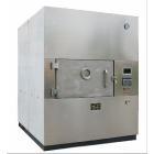 微波真空干燥殺菌設備 - 產品列表_中國化工設備網-化工機械|化工設備|制藥設備|環保設備|國內最早的化工設備網