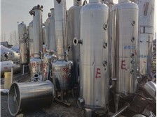 梁山縣意達(dá)二手化工設(shè)備經(jīng)營部產(chǎn)品展示