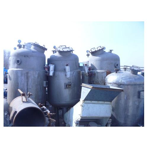 壓力容器配套 產(chǎn)品列表第82頁 化工設(shè)備網(wǎng)