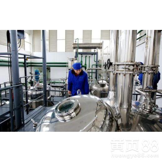 【常年供求二手化工廠設備,食品廠、制藥廠、射陽縣附近有回收/調整價】- 