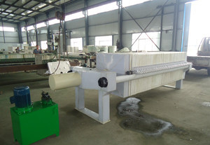 【【明華牌】化工設備--防腐壓濾機】價格_廠家_圖片 -