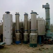 無(wú)錫市雪浪制藥化工設(shè)備廠(chǎng) 私營(yíng)企業(yè)的創(chuàng)新之路與專(zhuān)業(yè)制造